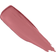 Max Factor Velvet Mattes Lipstick #005 Nude