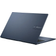 ASUS Vivobook 17" FHD Laptop Intel Core i3-1215U 512GB SSD