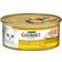 Gourmet Gold Refined Stew - Tuna