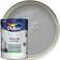 Dulux Standard Warm Pewter Silk Emulsion Paint Wall Paint Warm Pewter 5L