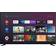 Finlux 55FAE9560