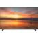 Finlux 55FAE9560