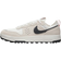 Nike C1TY - Summit White/Fire Red/Black