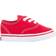 Vans Infant Authentic