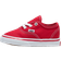 Vans Infant Authentic