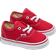 Vans Infant Authentic