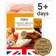 Tesco Mini Chicken Fillets 650G 650g