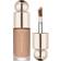Rare Beauty Soft Pinch Liquid Contour - Contouring Liquide