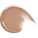 Rare Beauty Soft Pinch Liquid Contour - Contouring Liquide