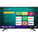 Hisense 40-Inch Class