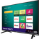 Hisense 40-Inch Class