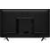 Hisense 40-Inch Class