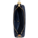 Coach Teri Mini Crossbody Bag In Signature Denim - Gold/Den Gold/Natural