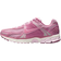 Nike Zoom Vomero 5 W - Elemental Pink/Pink Foam/Sail/Desert Berry