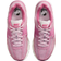 Nike Zoom Vomero 5 W - Elemental Pink/Pink Foam/Sail/Desert Berry