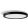 Philips Hue Tento WA Slim Loftlampe RD S Sort Ø30 Loftplafond ∅ 29.6cm