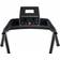 ProForm Sport Treadmill