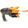 Lanard Blackfire Cycle Shot