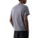 H&M Regular Fit Round-neck T-shirt - Grey