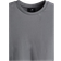 H&M Regular Fit Round-neck T-shirt - Grey