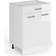 Vicco Küchenunterschrank R-Line 60 cm mit Schublade