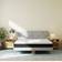 Emma Hybrid Mattress Small Double Coil Spring Matress
