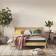 Emma Hybrid Mattress Small Double Coil Spring Matress