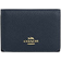 Coach Card Holder Wallet - Multi