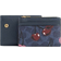 Coach Card Holder Wallet - Multi