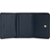 Coach Card Holder Wallet - Multi