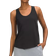 Lululemon Love Tank Top - Black