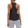 Lululemon Love Tank Top - Black