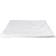Nordisk tekstil Arctic Bjørnø Bambusdyne 140x220 cm Dundyne (220x140cm)