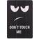 Samsung Galaxy Tab S10+ Tri-Fold Series Smart Folio Cover