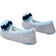 White Stuff Pom Felt - Mid Grey