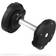 JTC Power Justerbara Hantlar PRO 2 x 4-32.5 kg