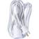 E-Line Jatkojohto 3G1,0 H05VV-F 5m
