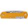 Urberg Multi Function Knife, Sunflower Multiverktyg