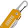 Urberg Multi Function Knife, Sunflower Multiverktyg