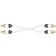 Real 2RCA - 2RCA M-M 5m