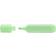 Faber-Castell Textliner 46 Pastel Green