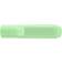 Faber-Castell Textliner 46 Pastel Green