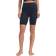 Lululemon Align High-Rise Shorts 8" - Black