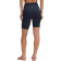 Lululemon Align High-Rise Shorts 8" - Black