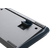 Ducky One 3 Pro Nazca Line RGB