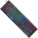 Ducky One 3 Pro Nazca Line RGB
