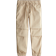 H&M Boys Beige Twill joggers