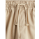 H&M Boys Beige Twill joggers