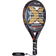 NOX Ml10 Pro Cup Rough Surface Padel Racket