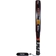 NOX Ml10 Pro Cup Rough Surface Padel Racket